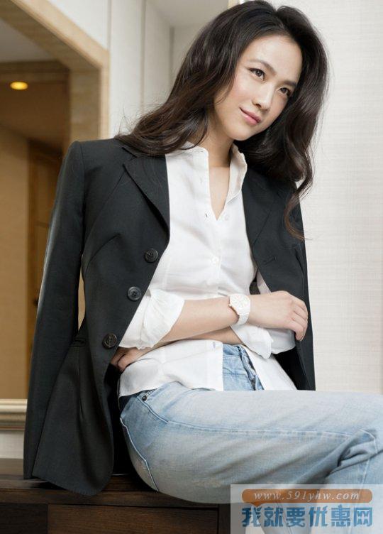 雷达（RADO）R27695022 TRUE真系列女款陶瓷石英腕表