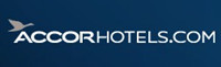 Accor Hotels(雅高酒店)