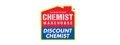 Chemist Warehouse