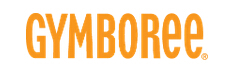 Gymboree(金宝贝)