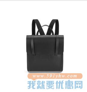 MYBAG 季末促销 精选包款