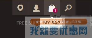 Jurlique(茱莉寇)海淘攻略