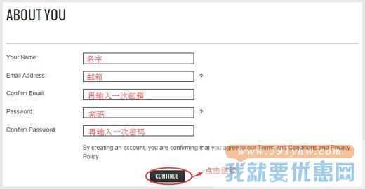 Lookfantastic中国海淘攻略