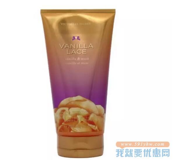全球十大最优质护手霜(一)
