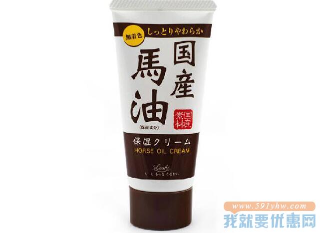 全球十大最优质护手霜(二)