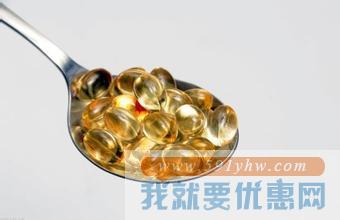 关于保健品你必须知道的那些事儿