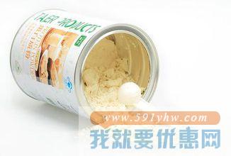 关于保健品你必须知道的那些事儿
