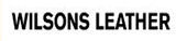 Wilsons Leather
