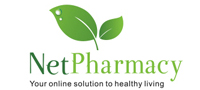Net Pharmacy中文网