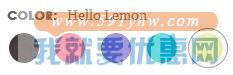 吉普林（Kipling）EMOLI 女士多色可选时尚单肩包