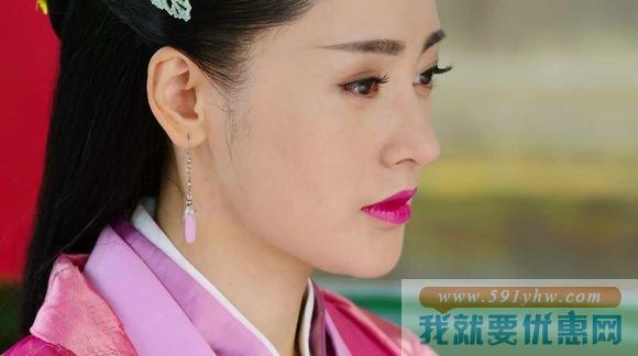 迪奥  烈艷藍金 烈艳蓝金唇膏  (3.5克)  #766 Rose Harpers