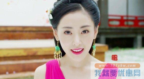 迪奥  烈艷藍金 烈艳蓝金唇膏  (3.5克)  #766 Rose Harpers