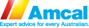 Amcal