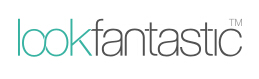 Lookfantastic中国