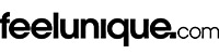Feelunique中文官网