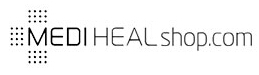 Mediheal(美迪惠尔)中国
