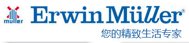 Erwin Mueller中文网