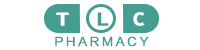 TLC PHARMACY中文网