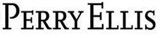 Perry Ellis