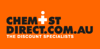 澳洲Chemist Direct中文网