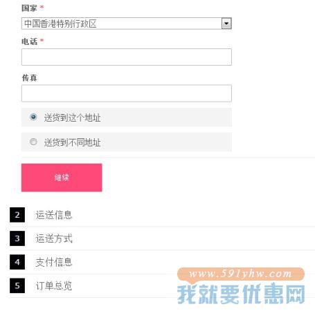 Melissa Dreams海淘攻略
