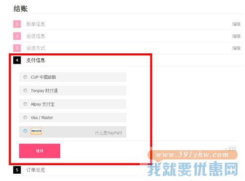 Melissa Dreams海淘攻略