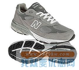 Joe's NB Outlet 精选商品