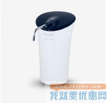 跨境网 新春喜乐惠活动