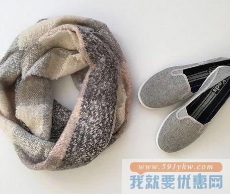 Keds Crashback Wool藏蓝色 时尚清爽女士帆布鞋