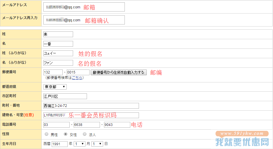 kenko海淘攻略
