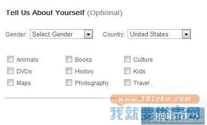National Geographic海淘攻略