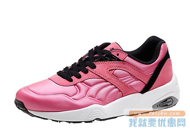 PUMA 彪马 美国官网 全场