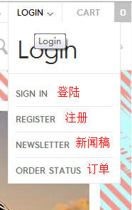 Roxy海淘攻略