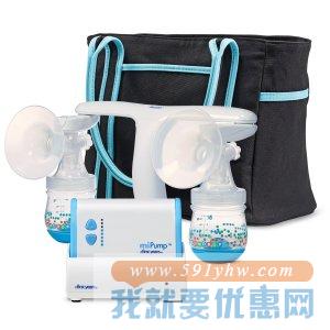 2015年最佳电动吸奶器(二)