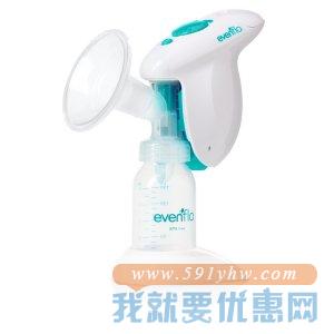 2015年最佳电动吸奶器(二)
