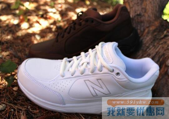 新百伦（New Balance）WW928 女士时尚休闲运动鞋