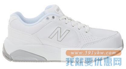新百伦（New Balance）WW928 女士时尚休闲运动鞋