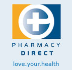Pharmacy Direct