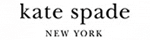 Kate Spade(凯特·丝蓓)
