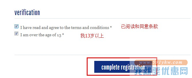 Keds海淘攻略