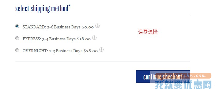 Keds海淘攻略