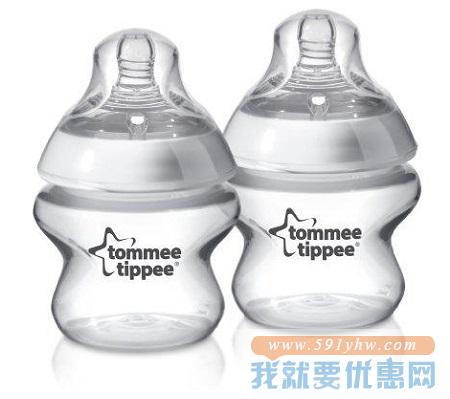 2015年最好的用于母乳喂养的婴儿奶瓶前十