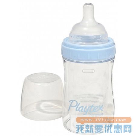 2015年最好的用于母乳喂养的婴儿奶瓶前十