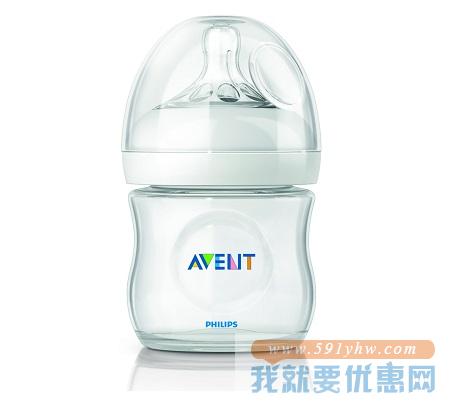 2015年最好的用于母乳喂养的婴儿奶瓶前十