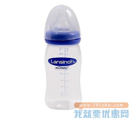 2015年最好的用于母乳喂养的婴儿奶瓶前十