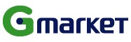 Gmarket