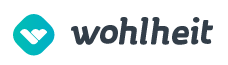 Wohlheit DE(德国沃海)