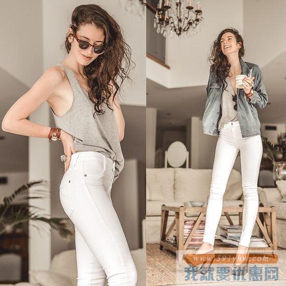 Melissa梅丽莎Boho 鱼嘴高跟鞋女士棕色款