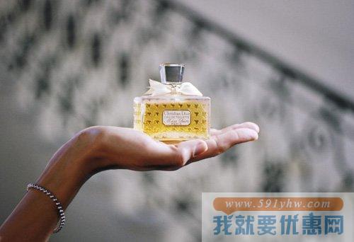 Dior 迪奥 甜心小姐女士香水 全新迪奥小姐 50毫升