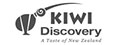KiwiDiscovery